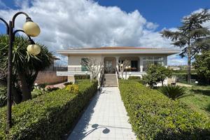 Casa singola a Modica (RG) - Modica Sorda