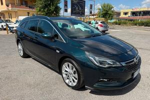 OPEL ASTRA 1.6CDTi 136CV SPORTS TOURERSOLO75.000KM