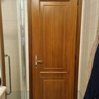 Porte da interno