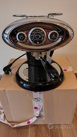 Macchina del caffè Iperespresso Illy