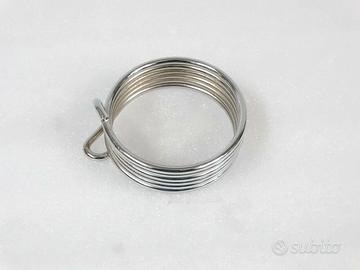 BSA Molla Avviamento Ritorno OEM: 66 3058 #14B12