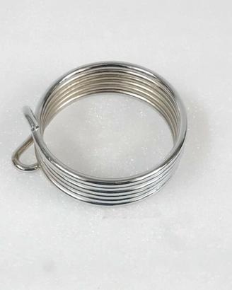 BSA Molla Avviamento Ritorno OEM: 66 3058 #14B12