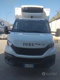 Iveco 35c160