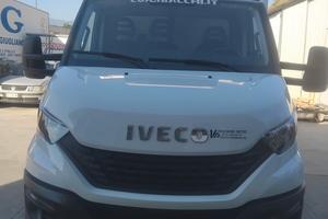 Iveco 35c160