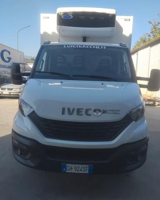 Iveco 35c160