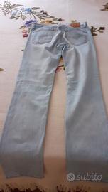 LEVIS  511 w32 l34
