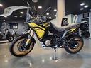 voge-valico-800-dsx-rally-prove-su-strada