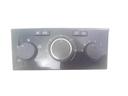 comandi-clima-opel-astra-h-berlina-2-serie-13250