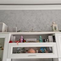 Impianto surround 5.1 yamaha