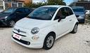 fiat-500-1-2-benz-ok-neop-