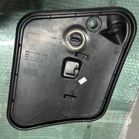 Sensore di impatto airbag beetle 5C