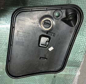 Sensore di impatto airbag beetle 5C