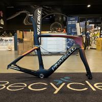 PINARELLO DOGMA F MY25