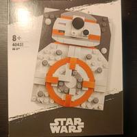 brick sketches lego star wars