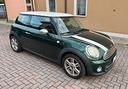mini-1-6-16v-cooper-d-ok-neopatentati