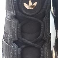 adidas tg 43.5