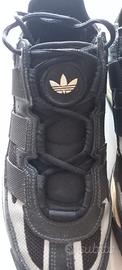 adidas tg 43.5