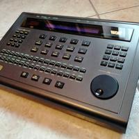 Midi Workstation GEM WS2 Expander