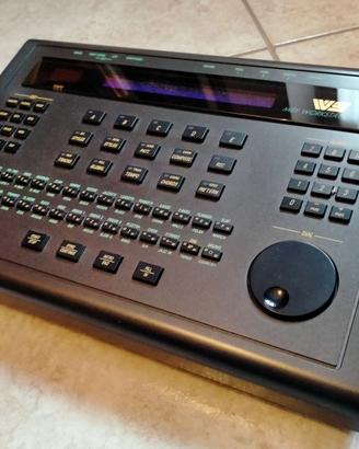 Midi Workstation GEM WS2 Expander