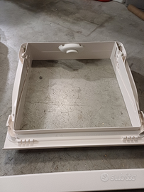 Cornici interne oblo