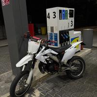 Hm 50