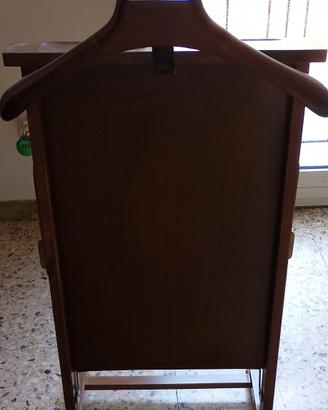 Porta Abiti 