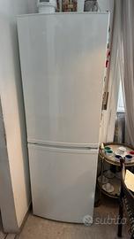 Frigorifero congelatore ikea LAGAN