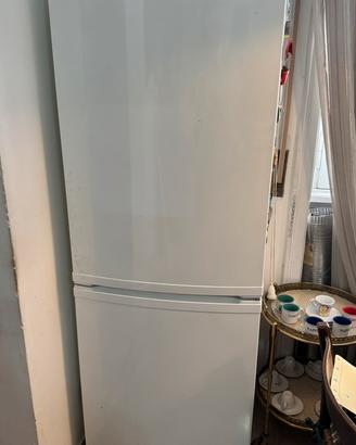 Frigorifero congelatore ikea LAGAN