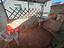 Immagine 18