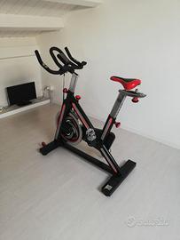 Fit bike FASSI R24 PRO