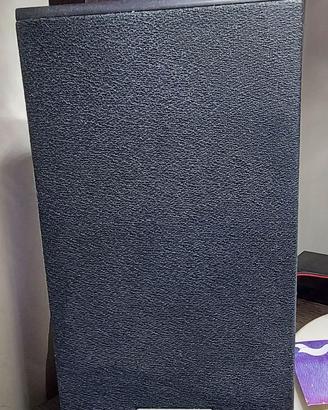 Impianto HI-FI Compact Kenwood RD-C313
