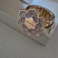 Nomination anello 