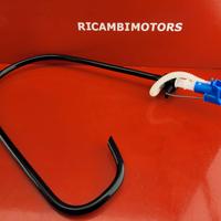 TUBO BENZINA SERBATOIO BMW R1200GS