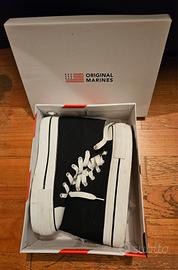 Scarpe Original Marines numero 37