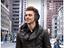 Immagine 6