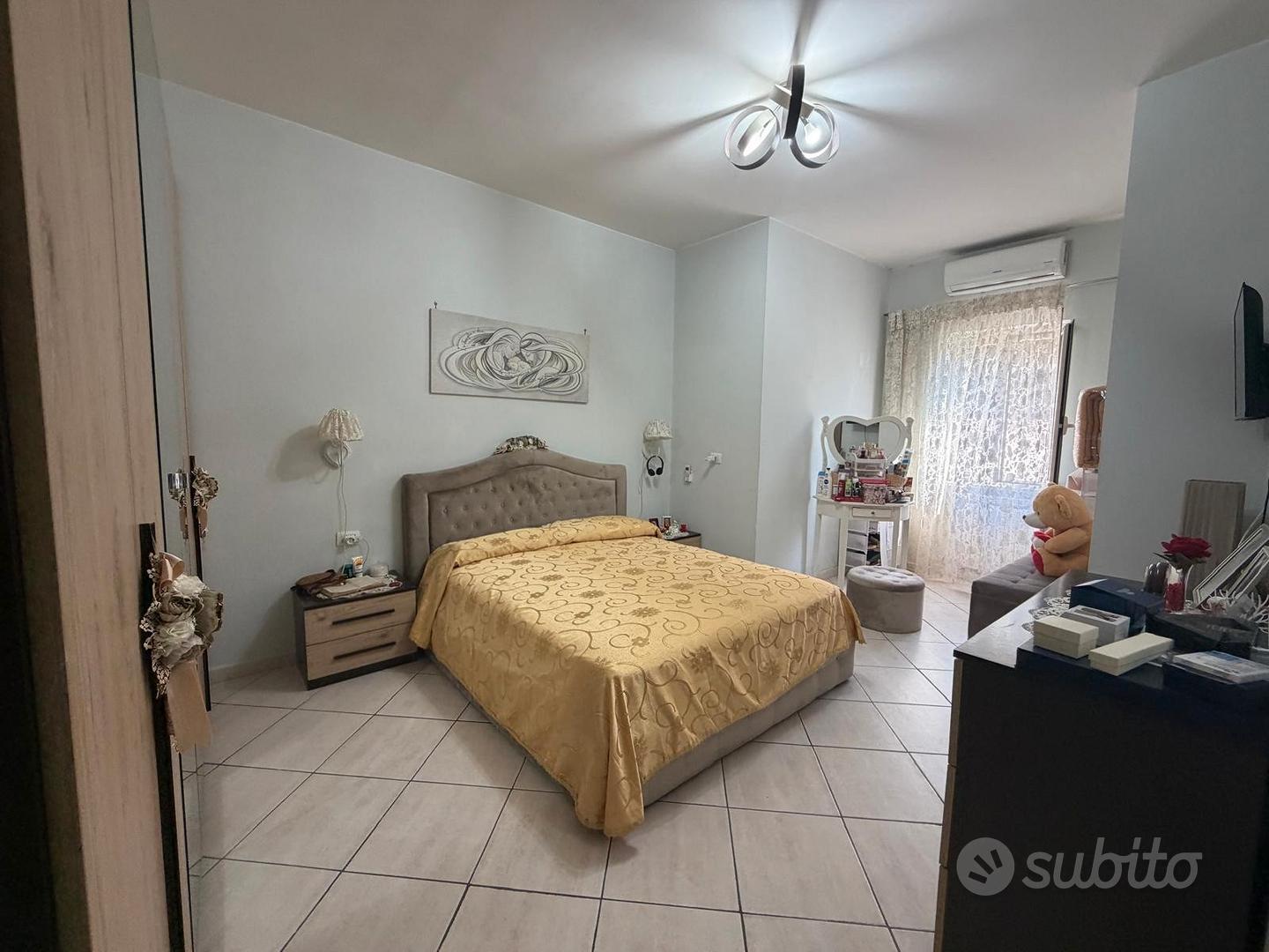 Appartamento - Vista 4