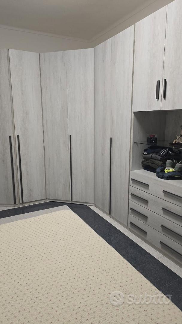 Appartamento – Altavilla Monferrato - Vista 5