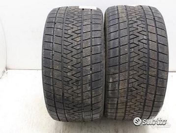 295 35 18 nokian nuovi invernali