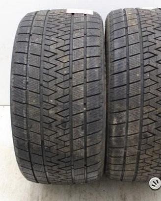 295 35 18 nokian nuovi invernali