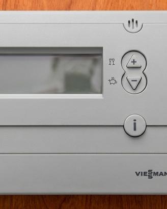 viessmann vitotroll 100