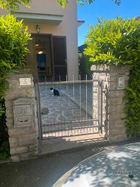 Appartamento porano