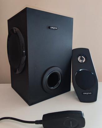 home theater 