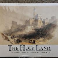 The Holy Land