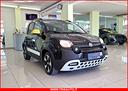 fiat-panda-1-0-hybrid-pandina-cross-5p-ti