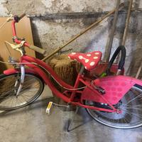 Bicicletta graziella