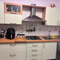 Cucina  componibile