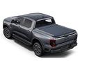 ford-ranger-2023-serranda-copricassone-rollback