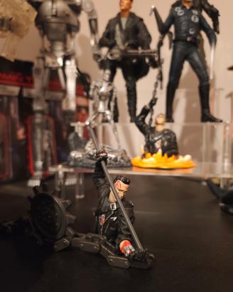 Terminator - Personaggi Neca