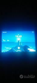 TABLET LENOVO 11 POLLICI