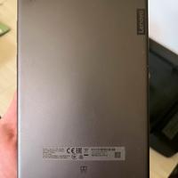 Tablet Lenovo